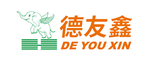 中山市德友鑫智能装备有限公司